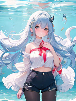 北约行动与团队合作：积分榜背后的隐秘逻辑